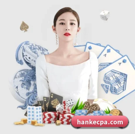 全球扩展 - 全球化战略取得重大进展,千万用户共同见证C7官方登录入口成长。