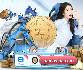 AI 革新 - 全面拥抱AI技术,智能化推荐系统全面上线,用户体验再升级。
